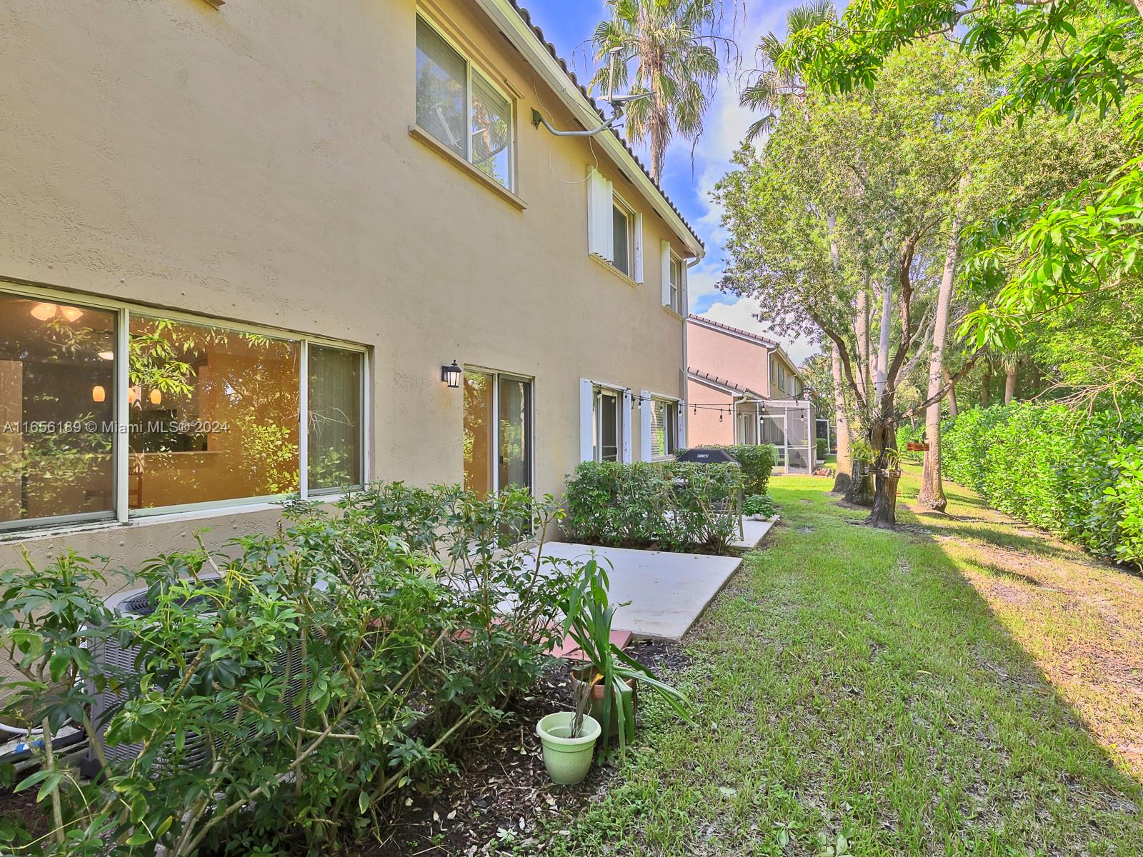 754 NW 132nd Ave