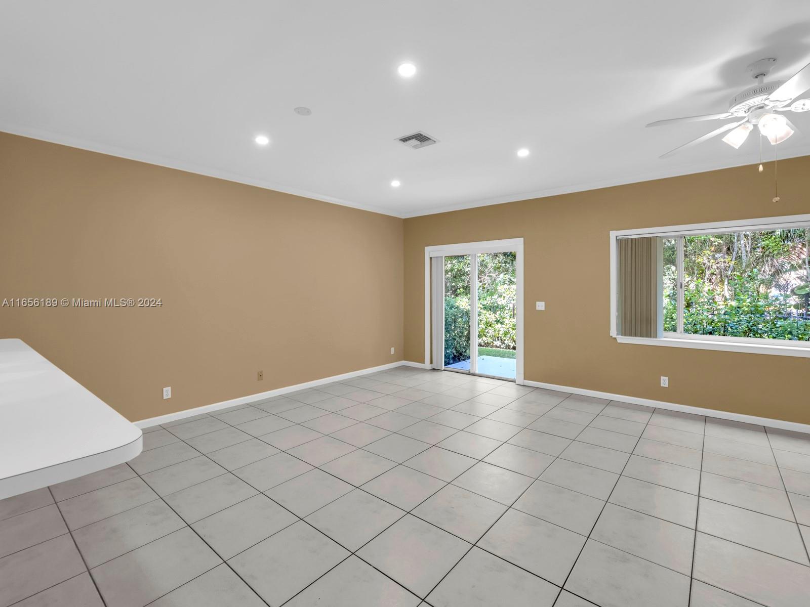 754 NW 132nd Ave