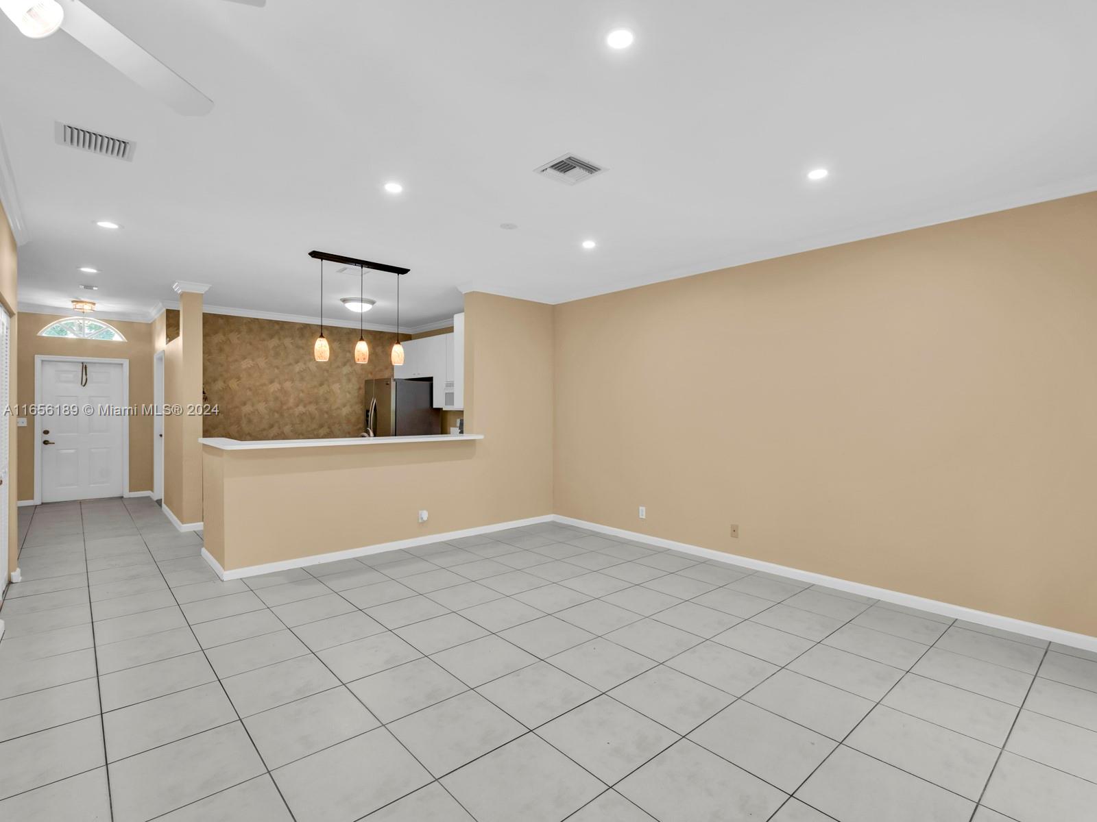 754 NW 132nd Ave