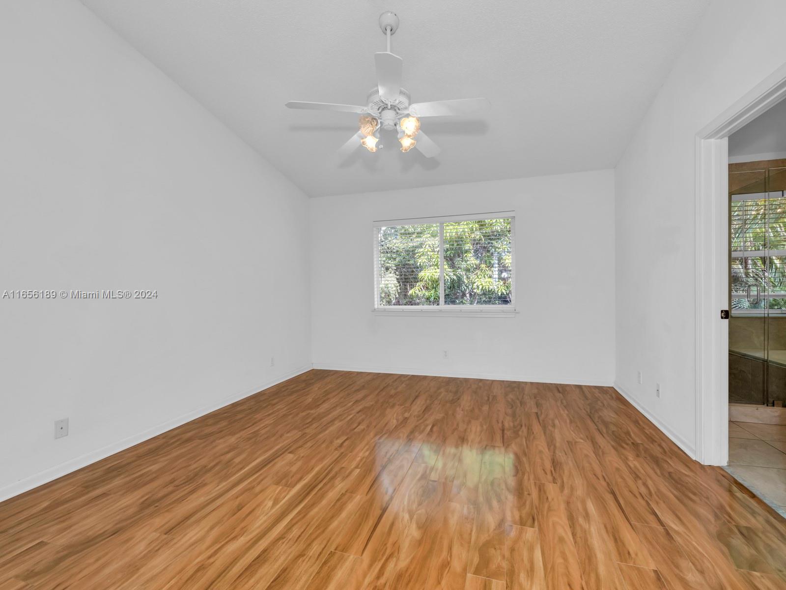 754 NW 132nd Ave