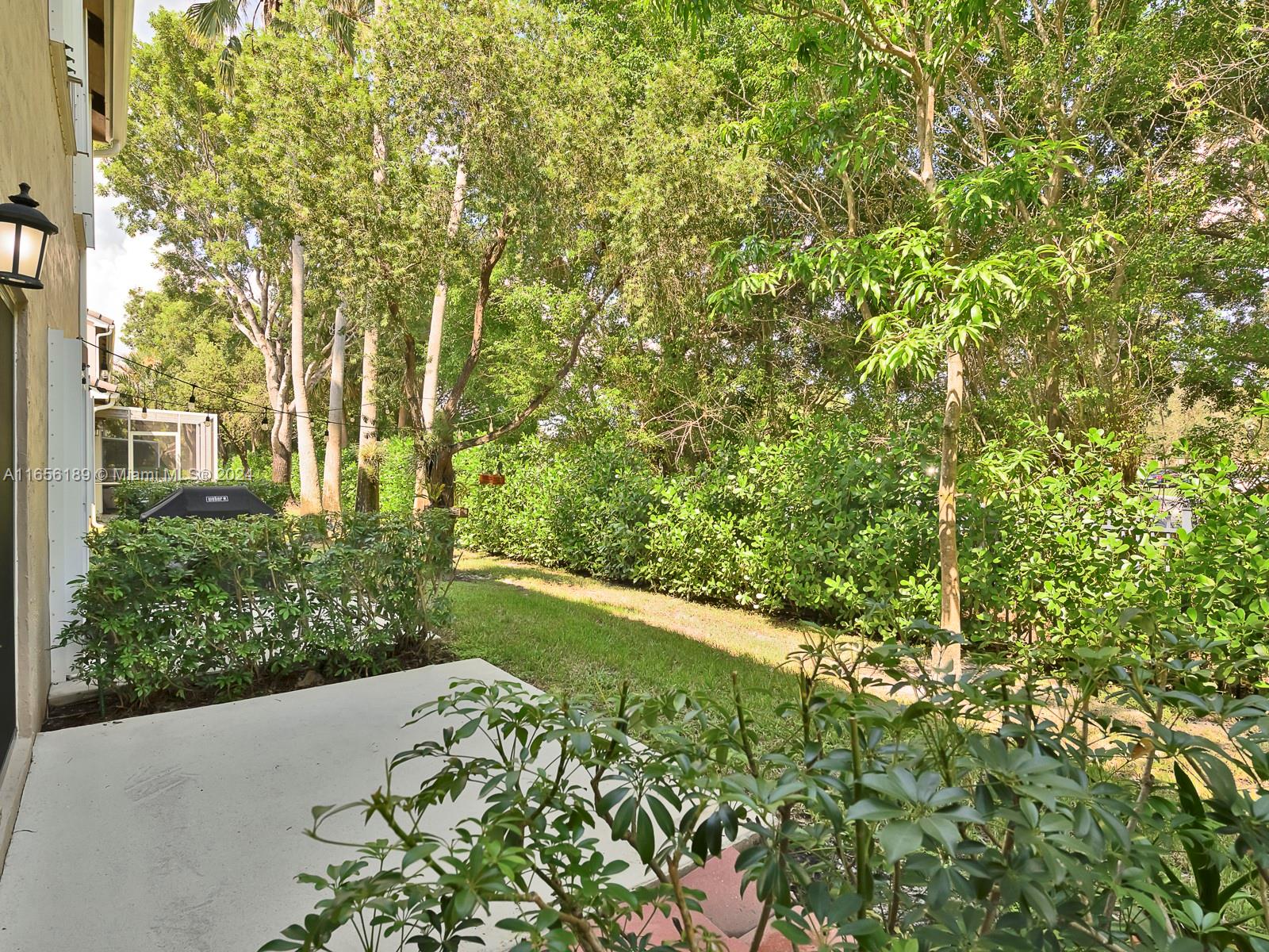 754 NW 132nd Ave