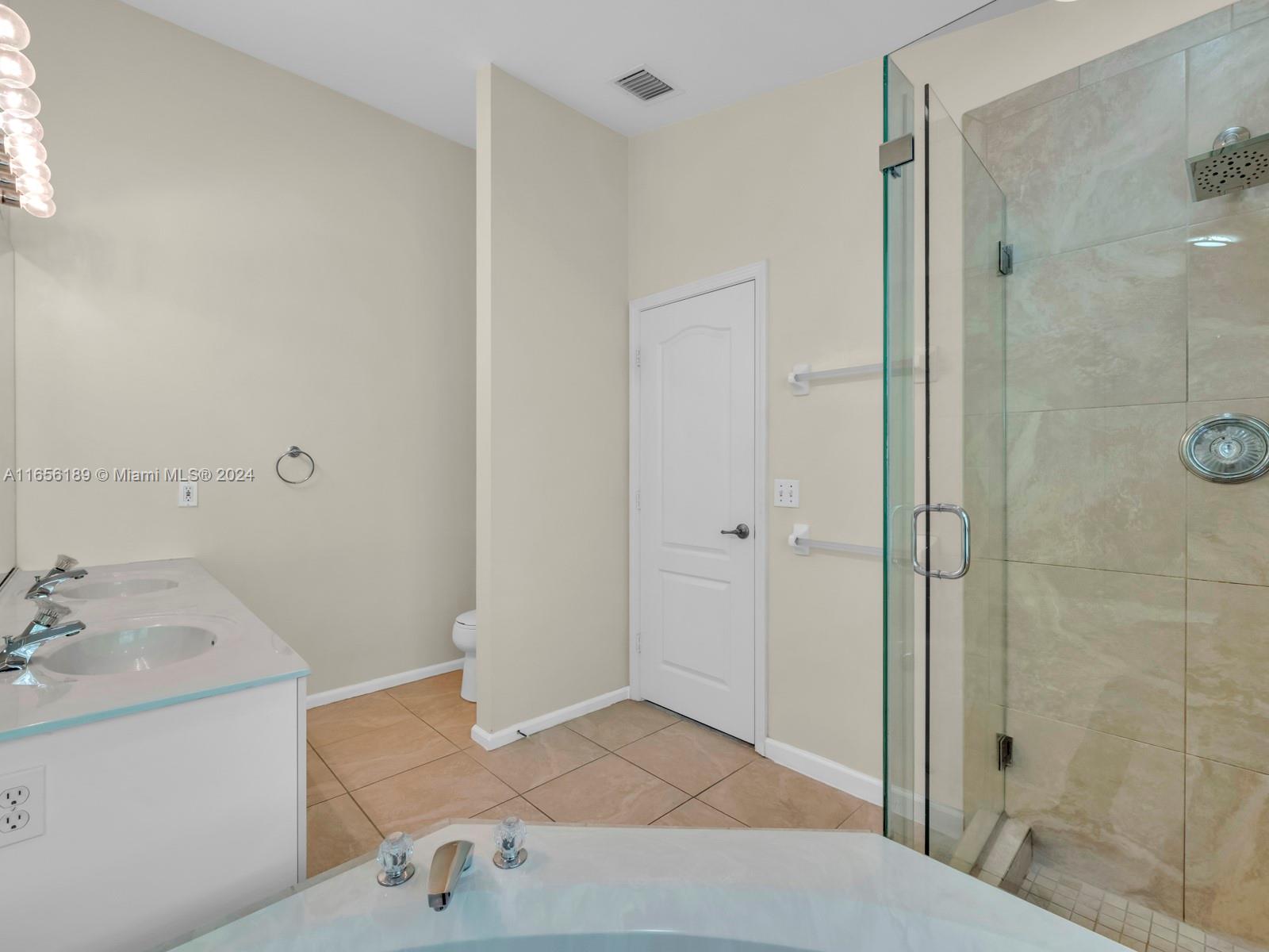 754 NW 132nd Ave