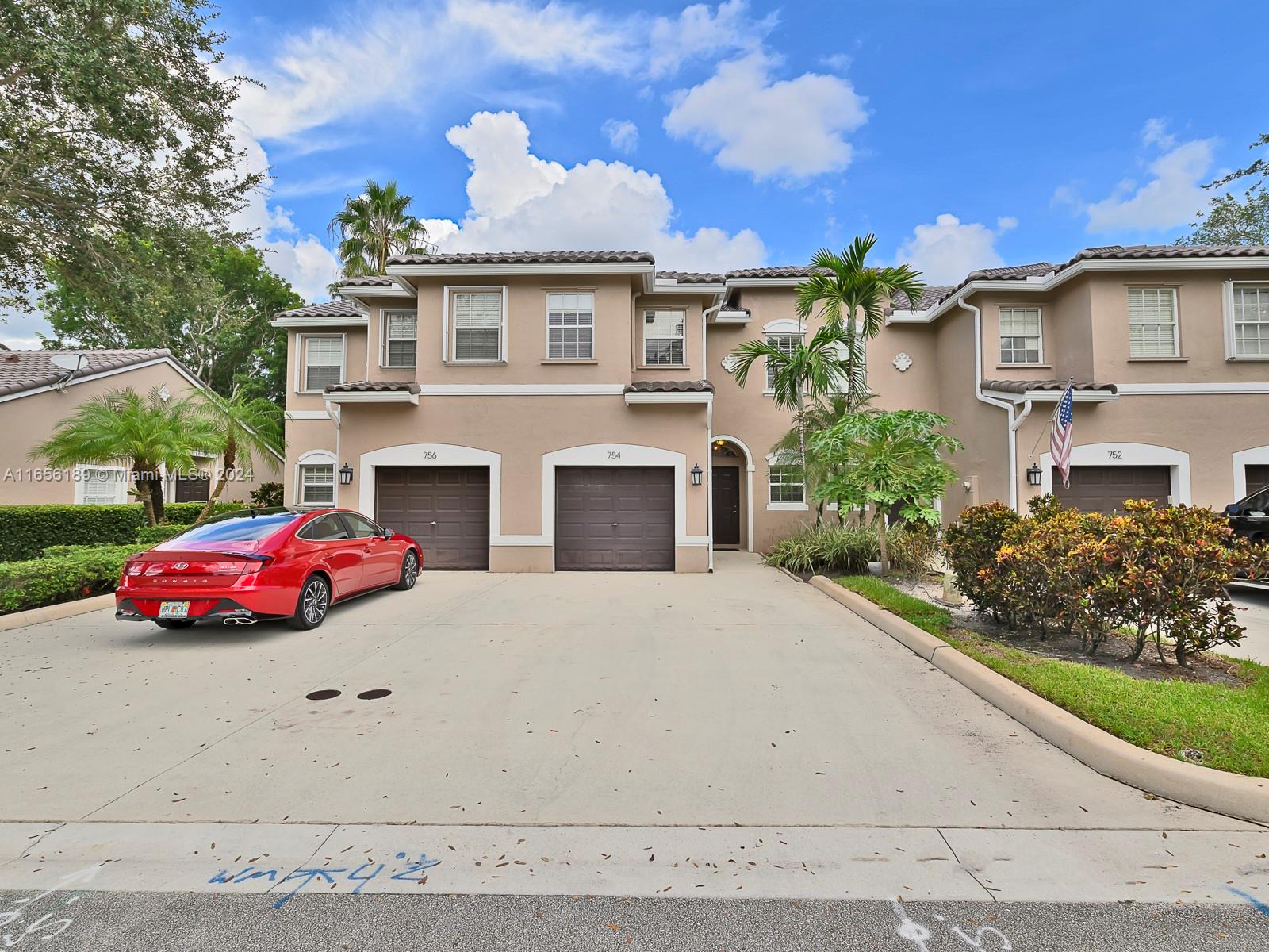 754 NW 132nd Ave