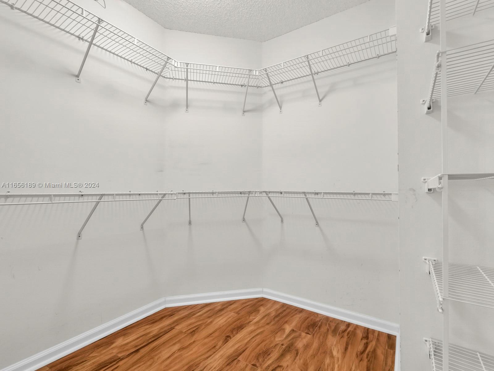 754 NW 132nd Ave