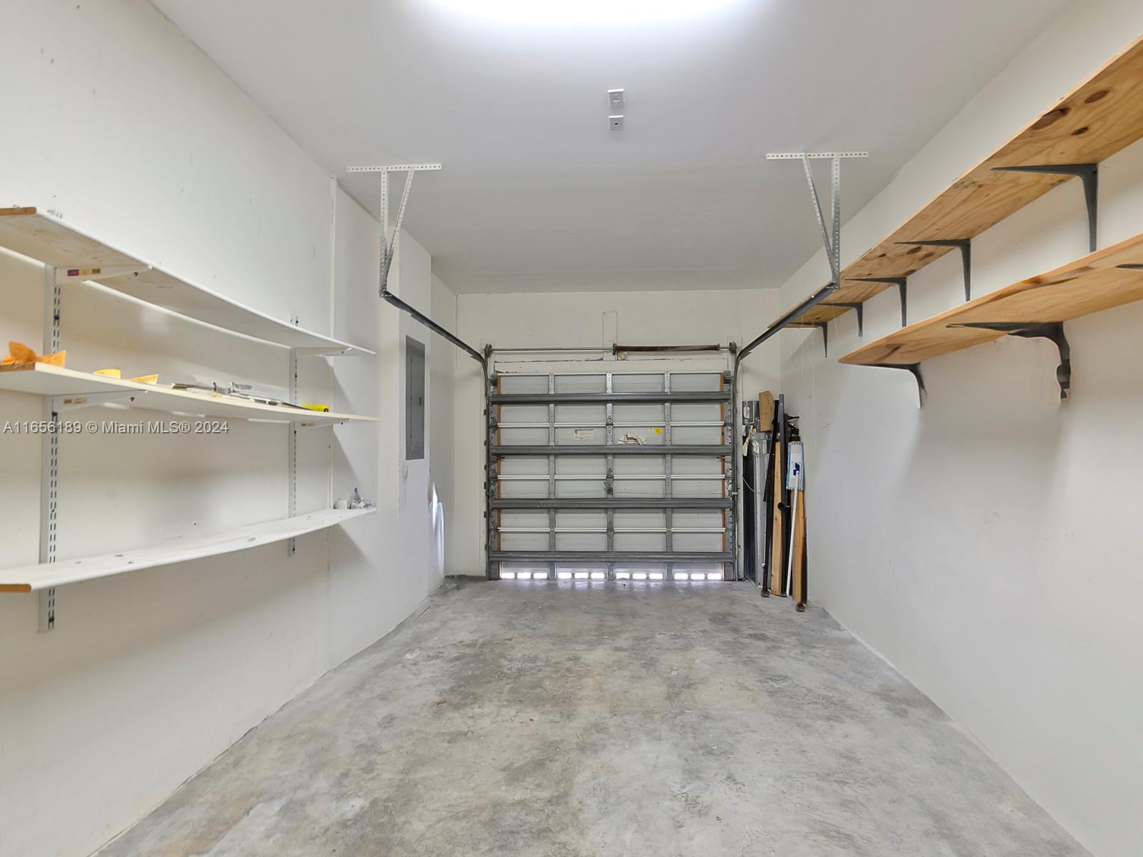754 NW 132nd Ave