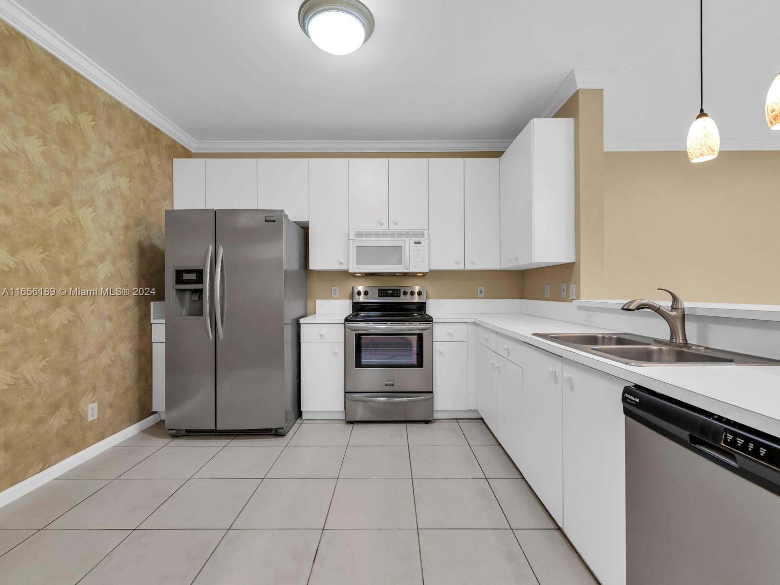 754 NW 132nd Ave