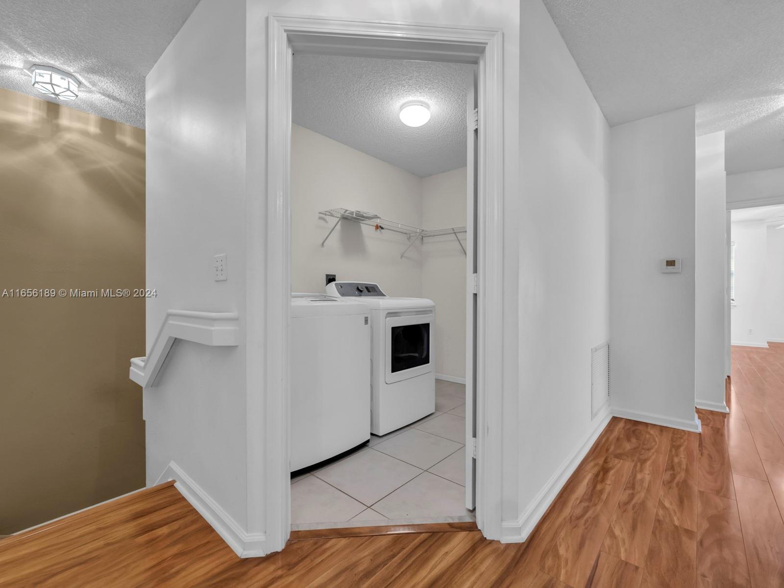 754 NW 132nd Ave