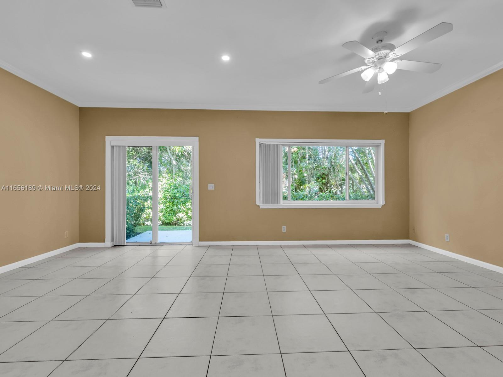 754 NW 132nd Ave
