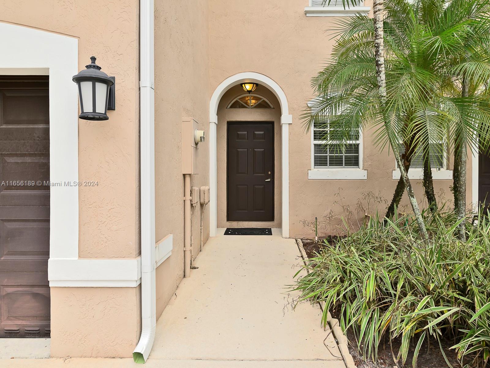 754 NW 132nd Ave
