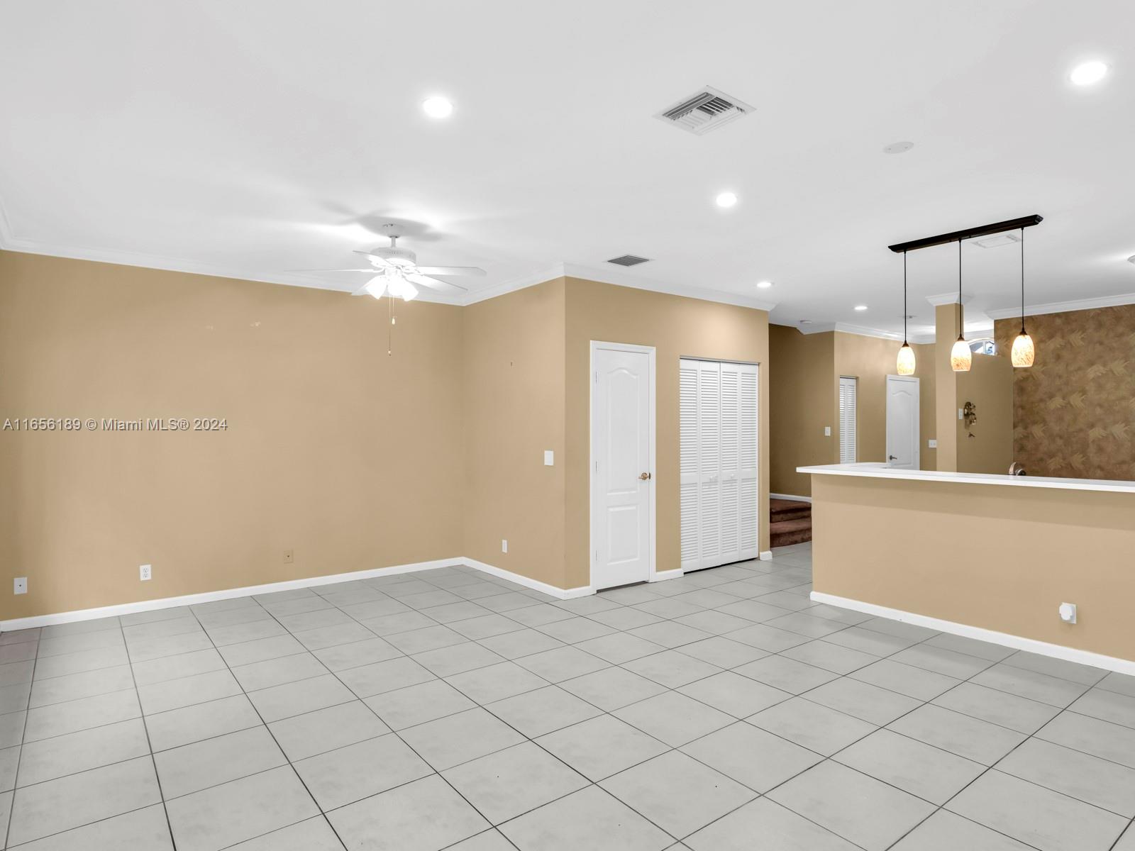 754 NW 132nd Ave
