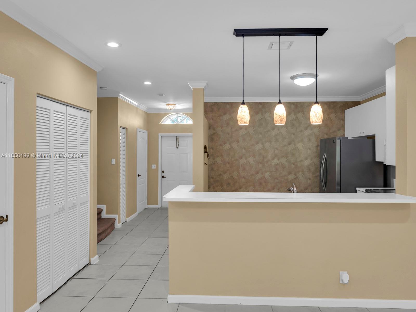 754 NW 132nd Ave