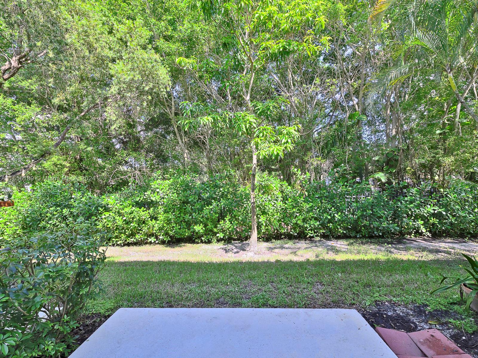 754 NW 132nd Ave