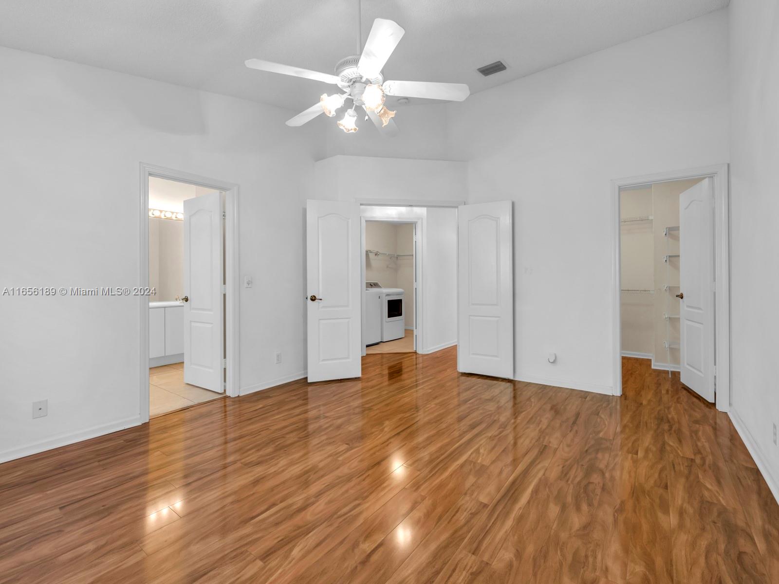 754 NW 132nd Ave