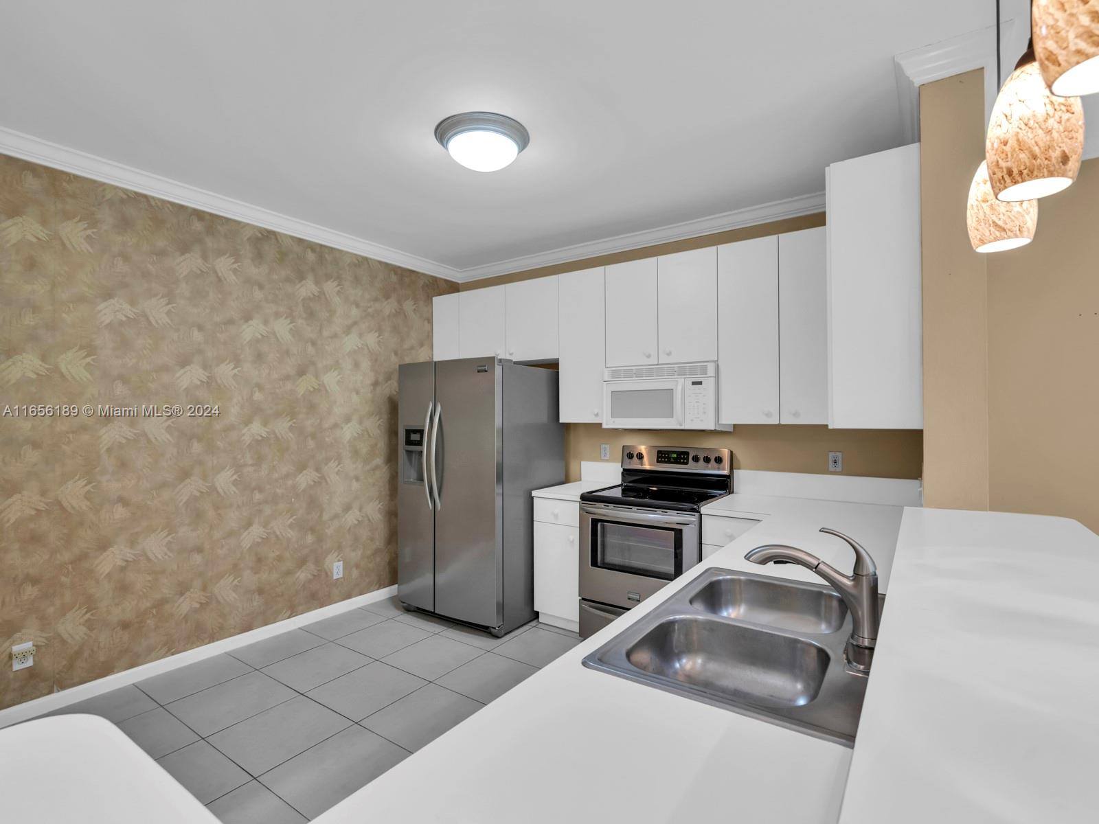 754 NW 132nd Ave
