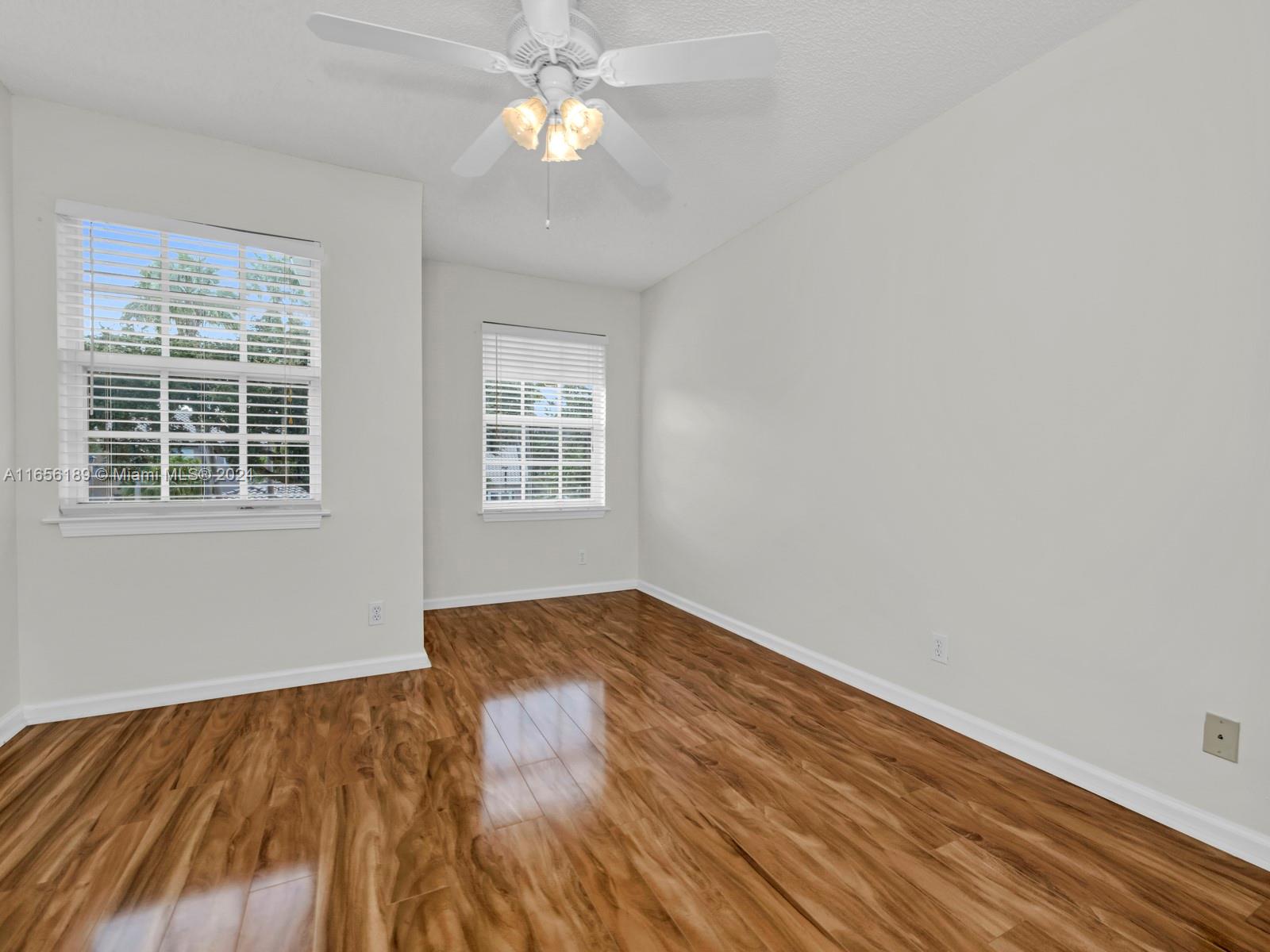 754 NW 132nd Ave