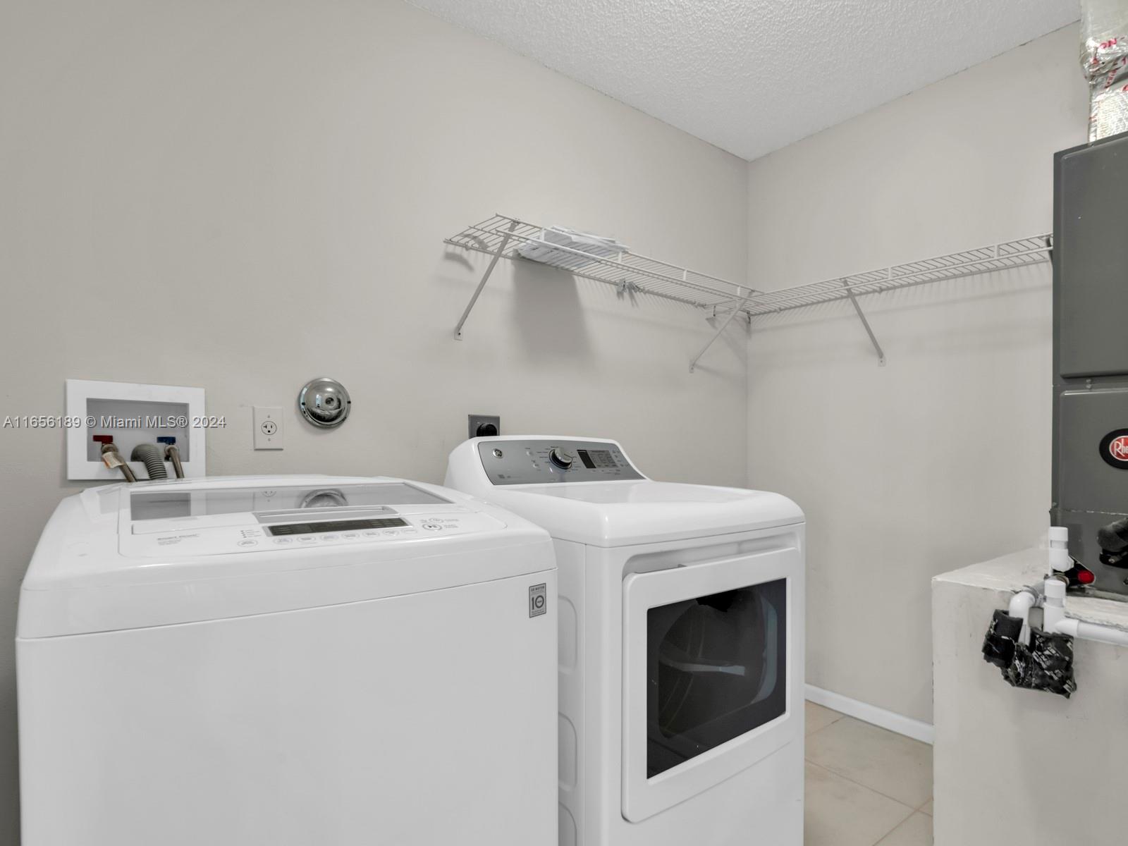 754 NW 132nd Ave