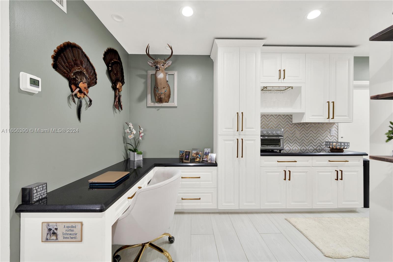 2424 SE 17th Cswy # 105B