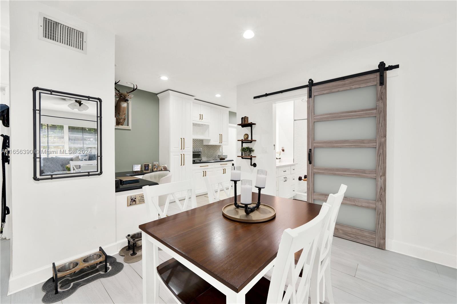 2424 SE 17th Cswy # 105B