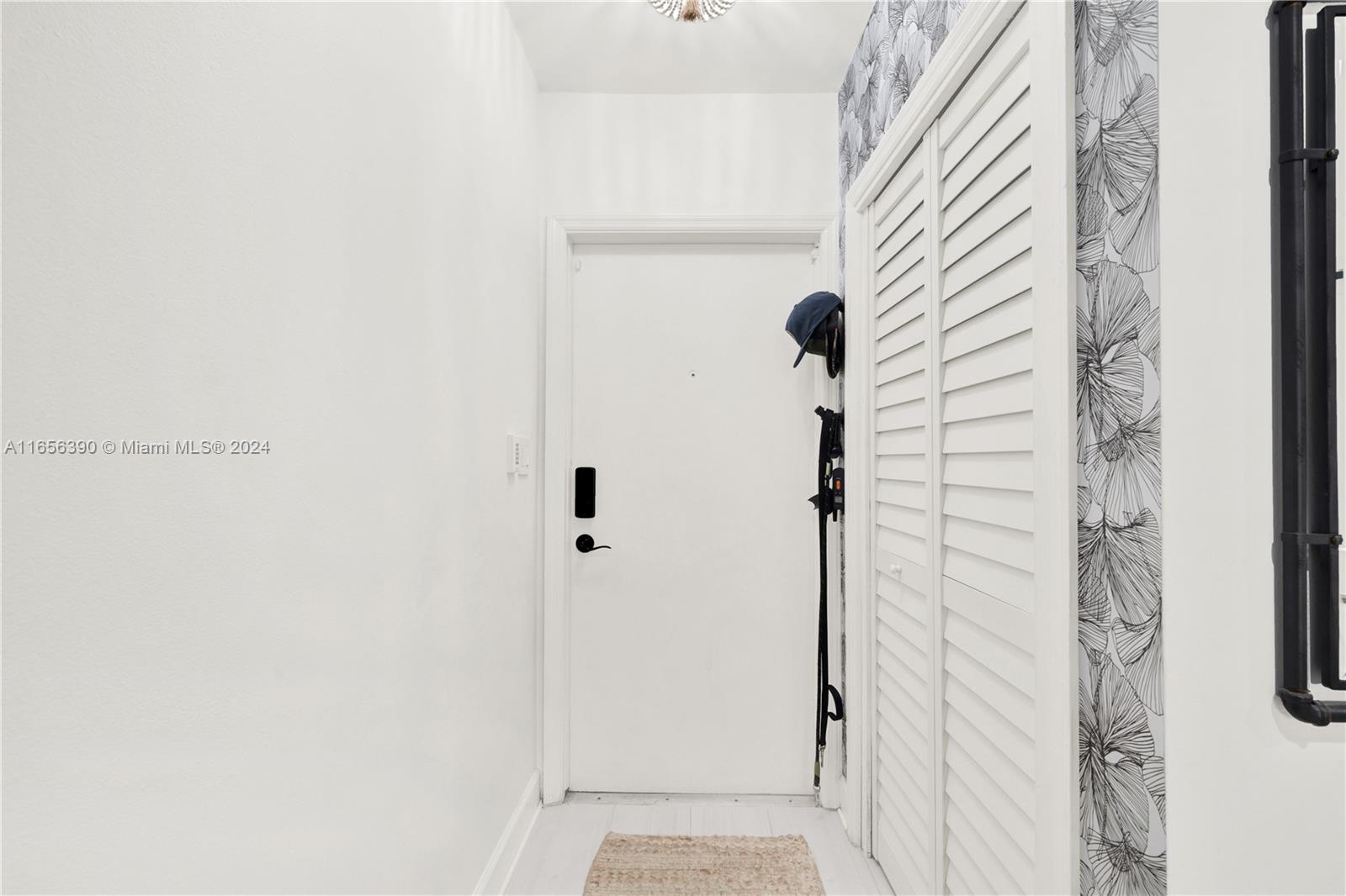 2424 SE 17th Cswy # 105B