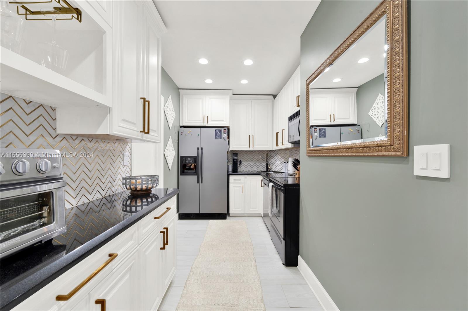 2424 SE 17th Cswy # 105B