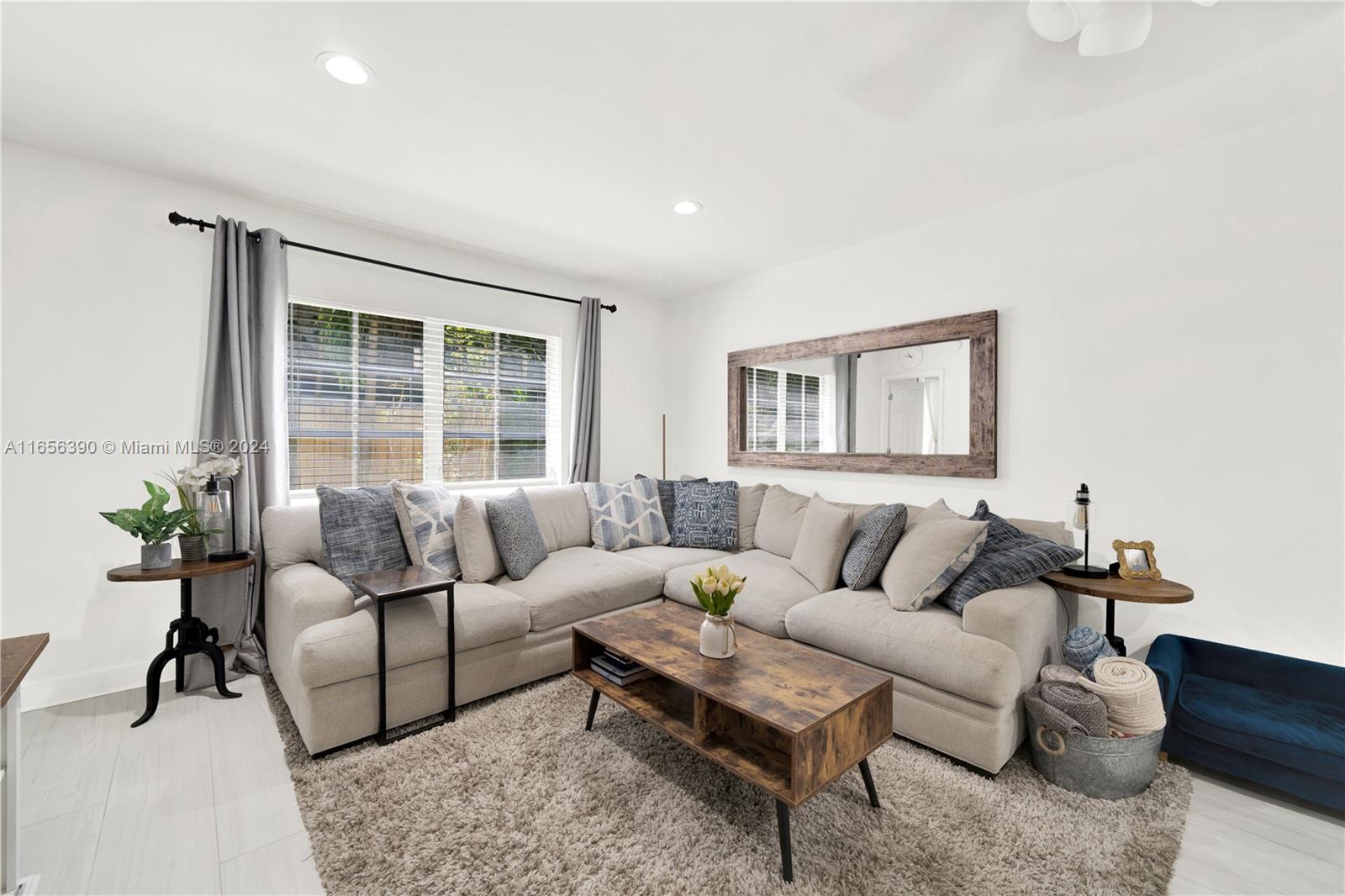 2424 SE 17th Cswy # 105B