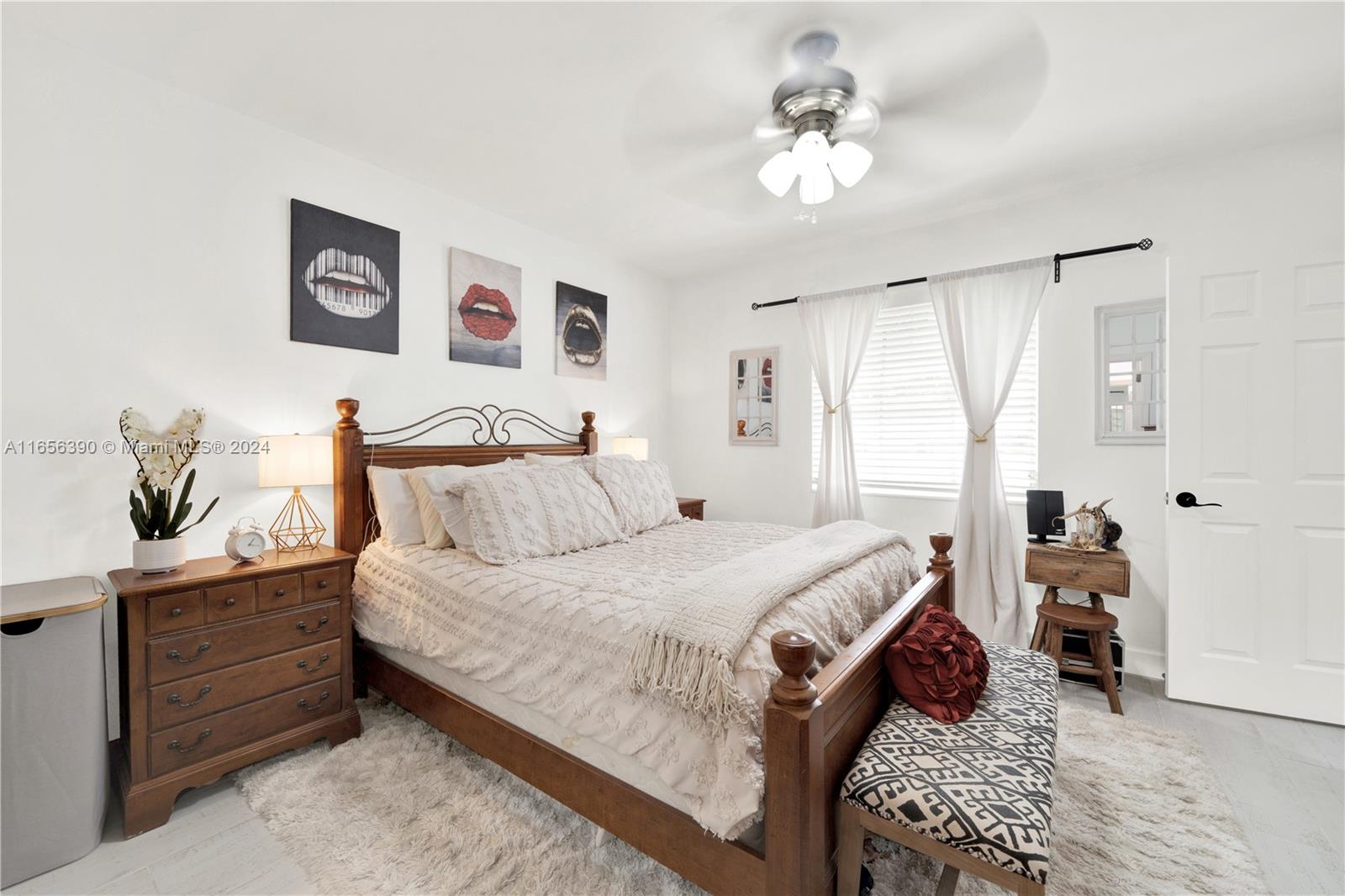 2424 SE 17th Cswy # 105B
