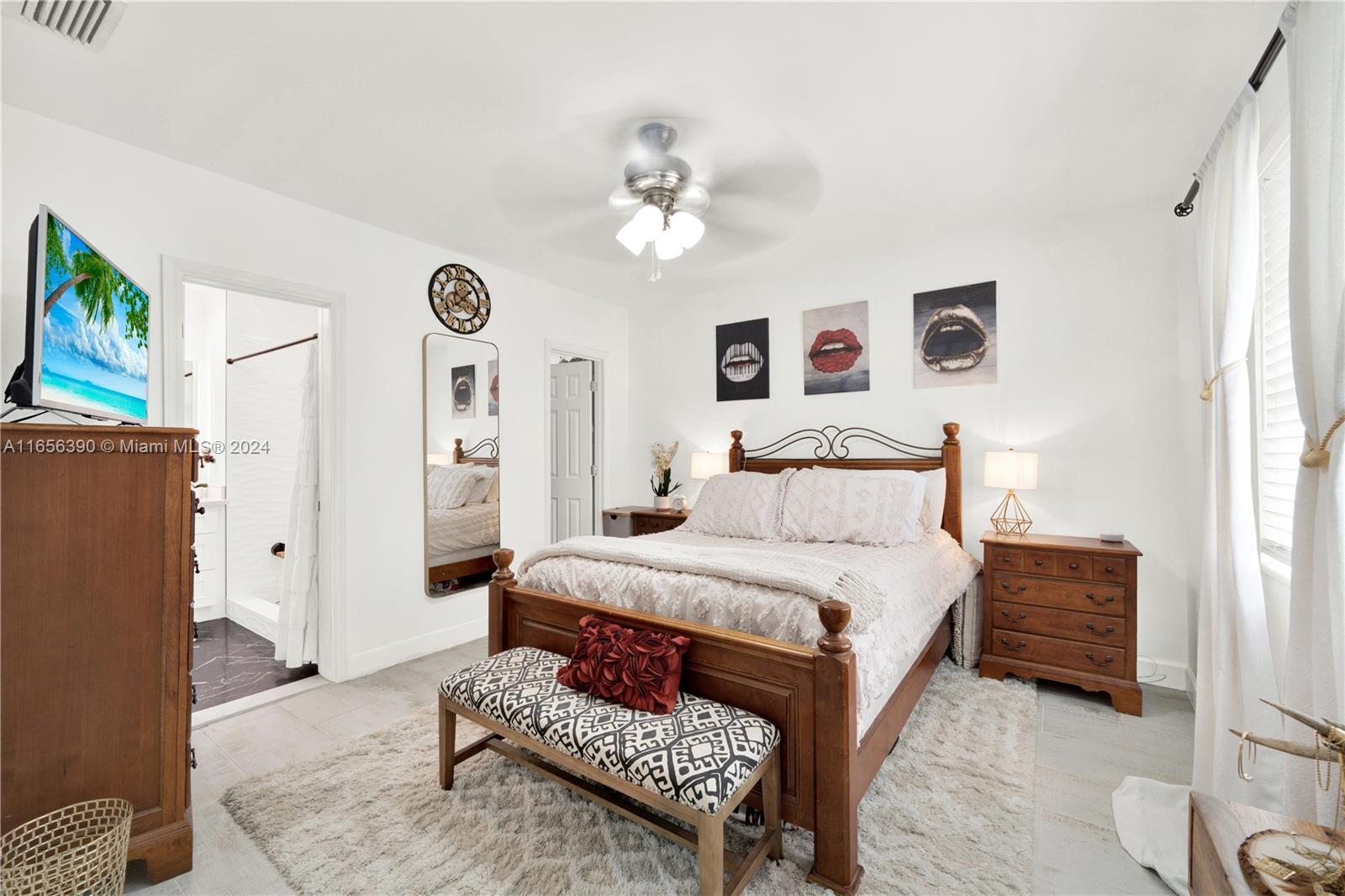 2424 SE 17th Cswy # 105B
