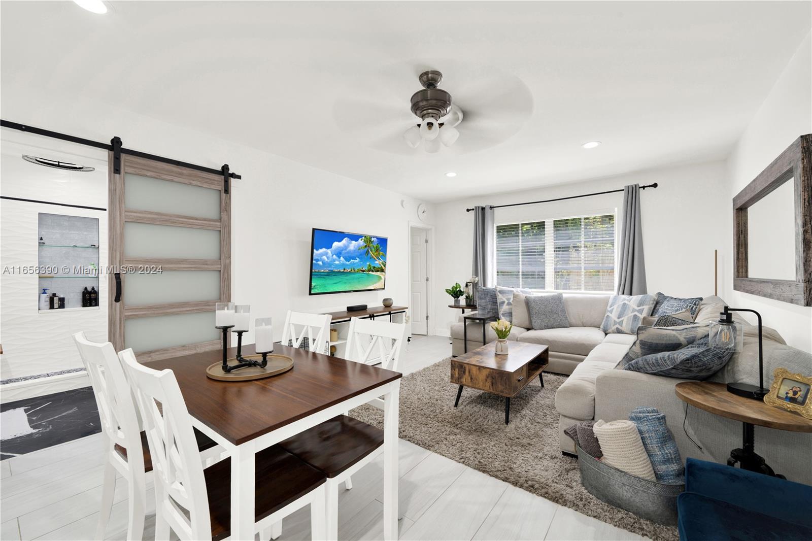 2424 SE 17th Cswy # 105B