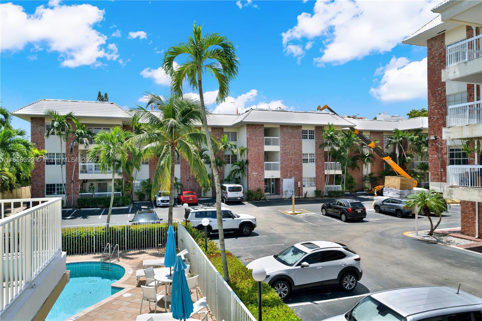 2424 SE 17th Cswy # 105B