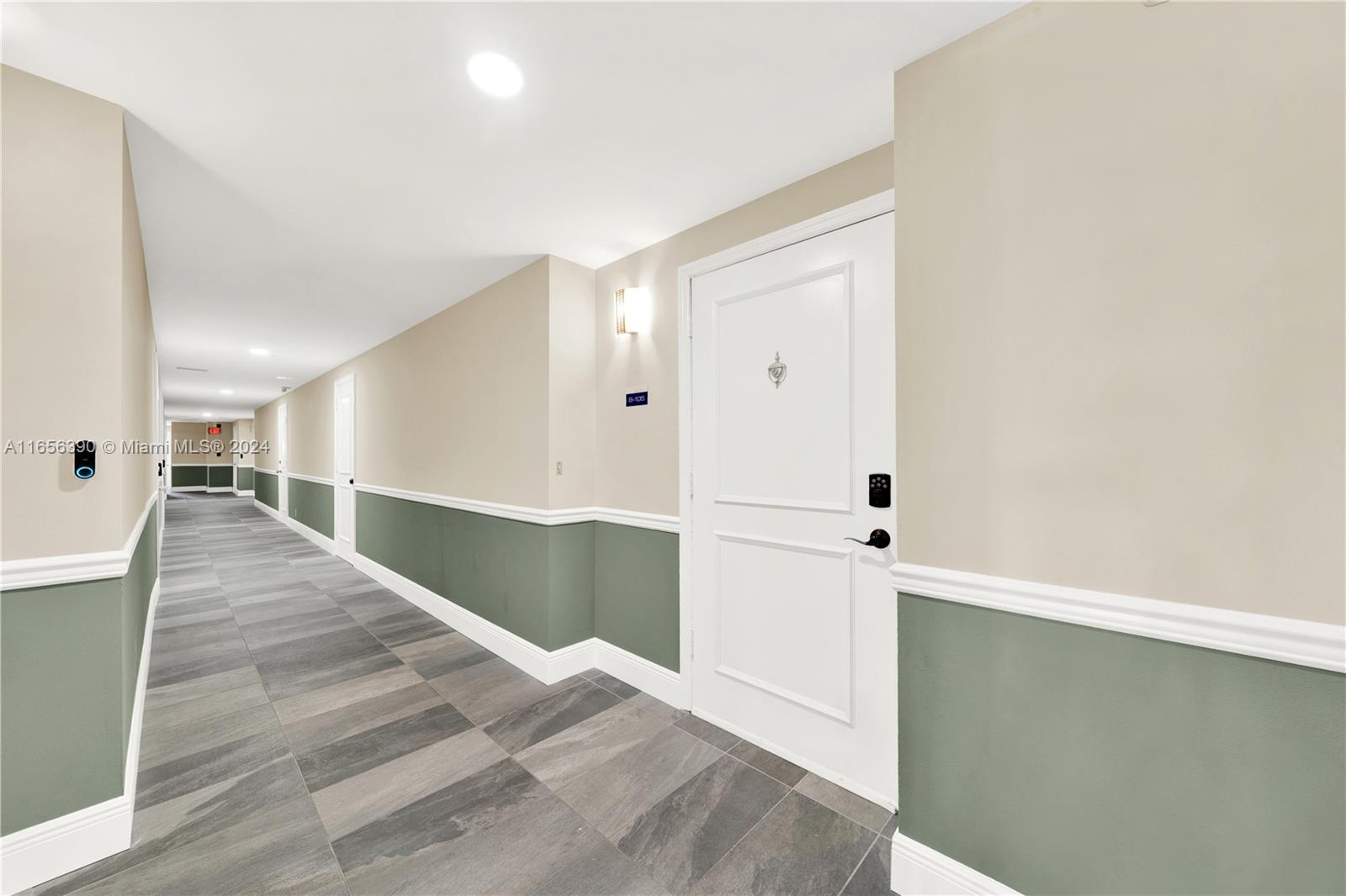 2424 SE 17th Cswy # 105B