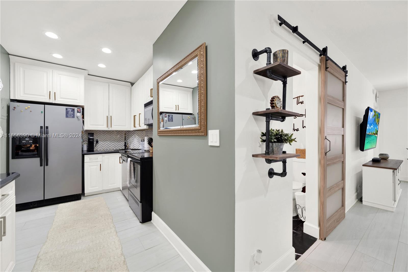 2424 SE 17th Cswy # 105B