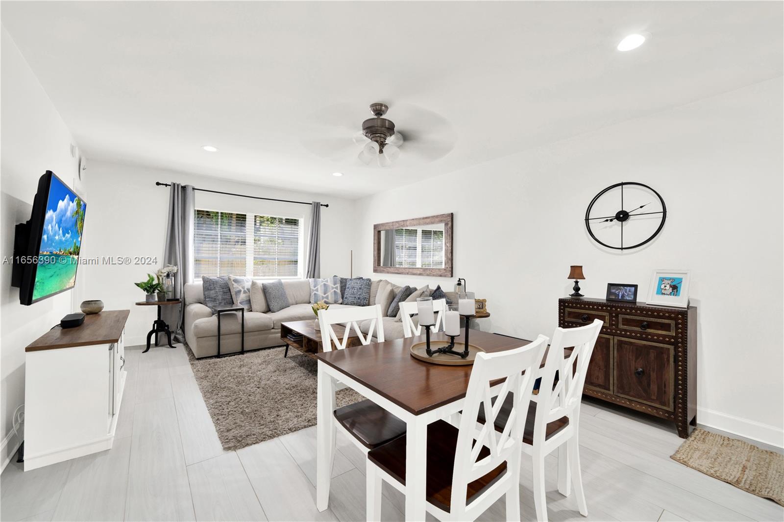 2424 SE 17th Cswy # 105B