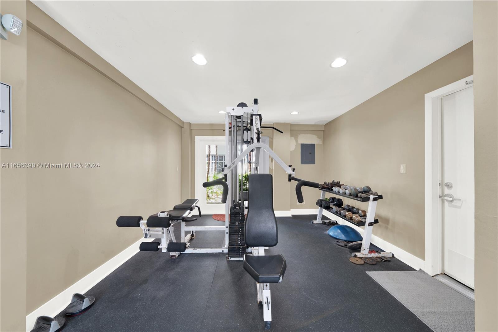 2424 SE 17th Cswy # 105B