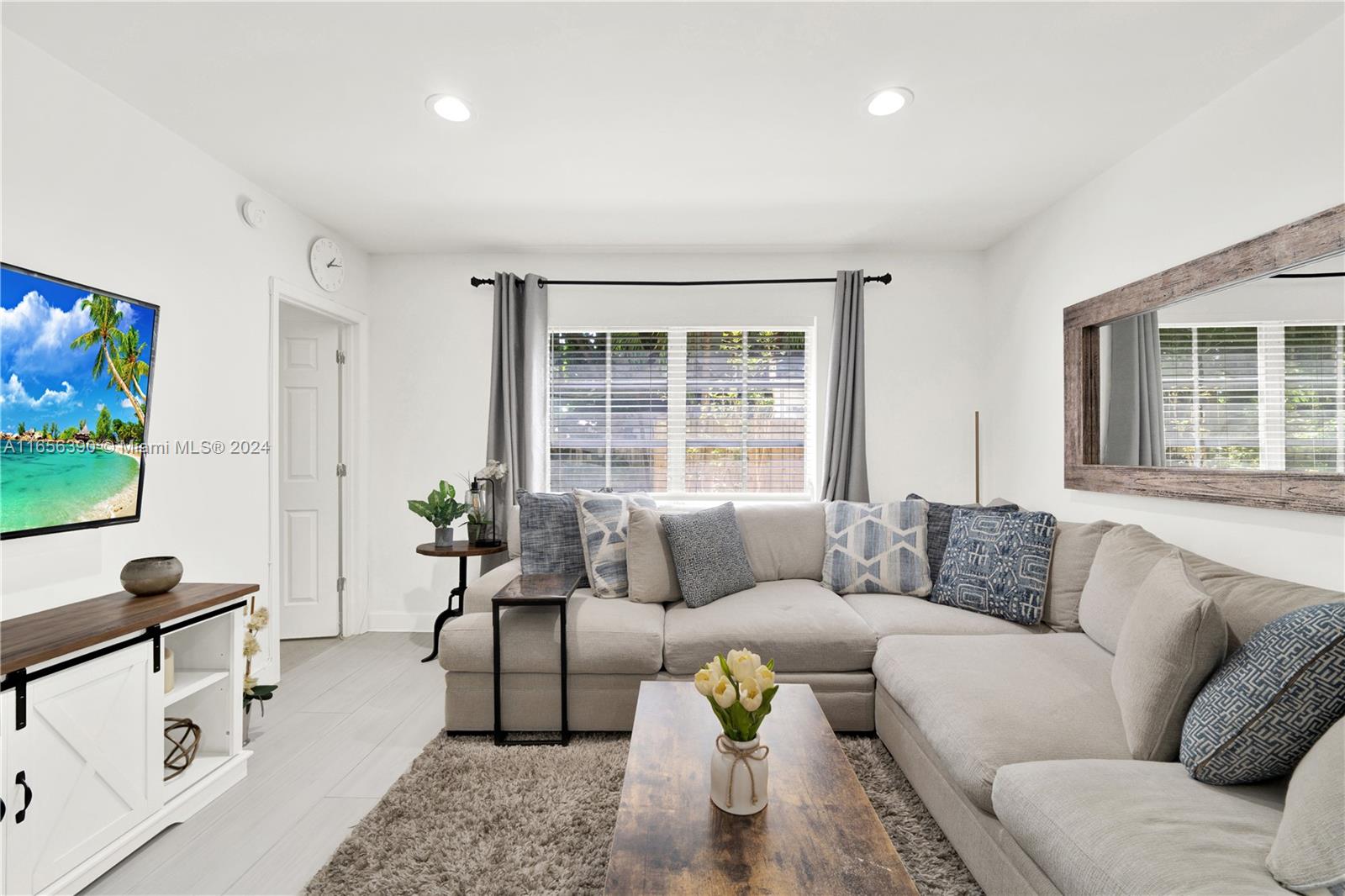 2424 SE 17th Cswy # 105B