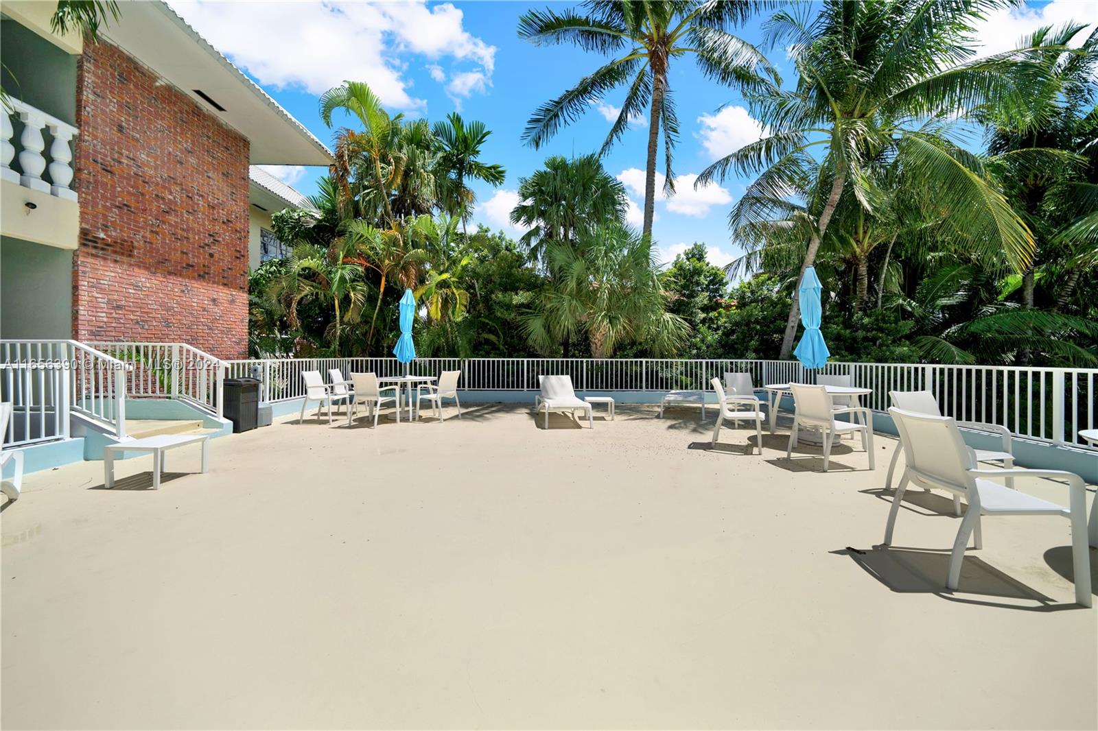 2424 SE 17th Cswy # 105B