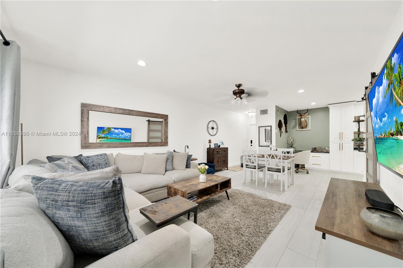 2424 SE 17th Cswy # 105B