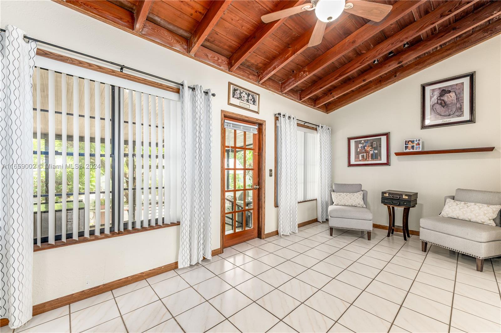 473 De Soto Dr