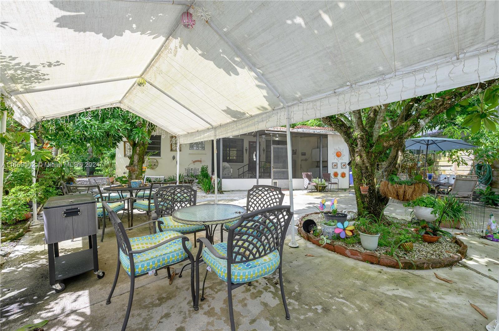 473 De Soto Dr