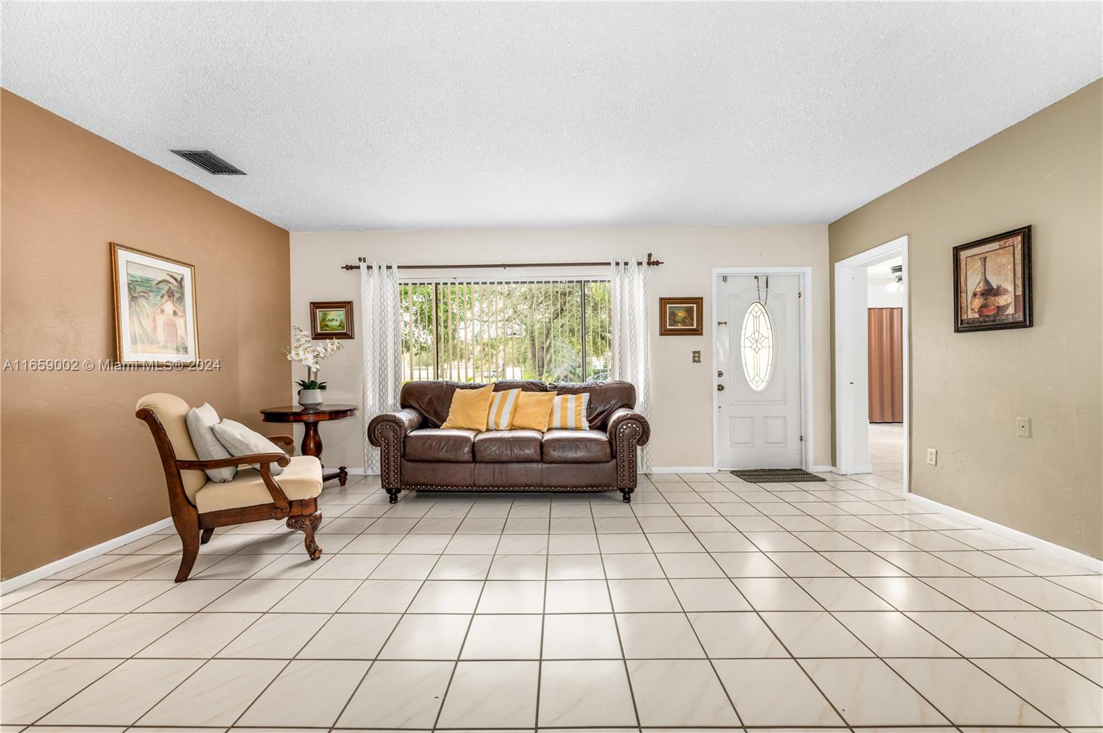 473 De Soto Dr