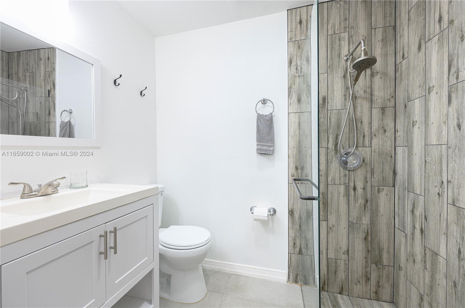 473 De Soto Dr