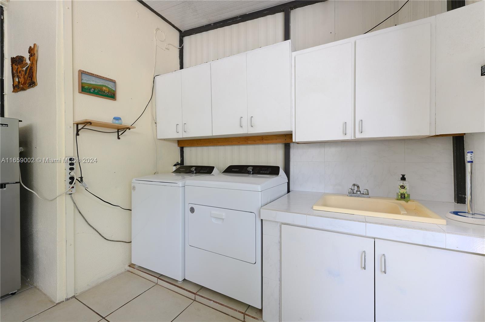 473 De Soto Dr