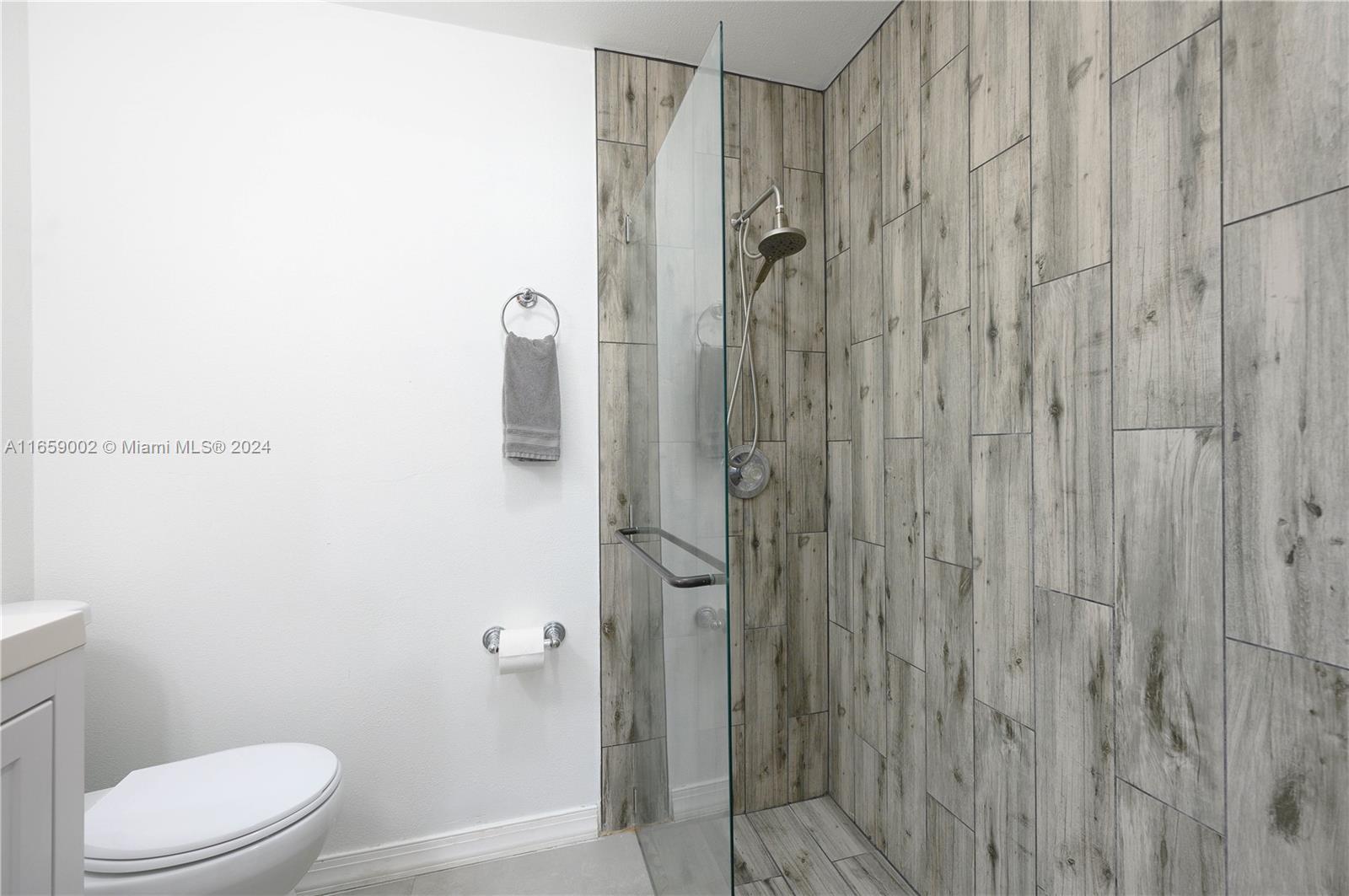 473 De Soto Dr