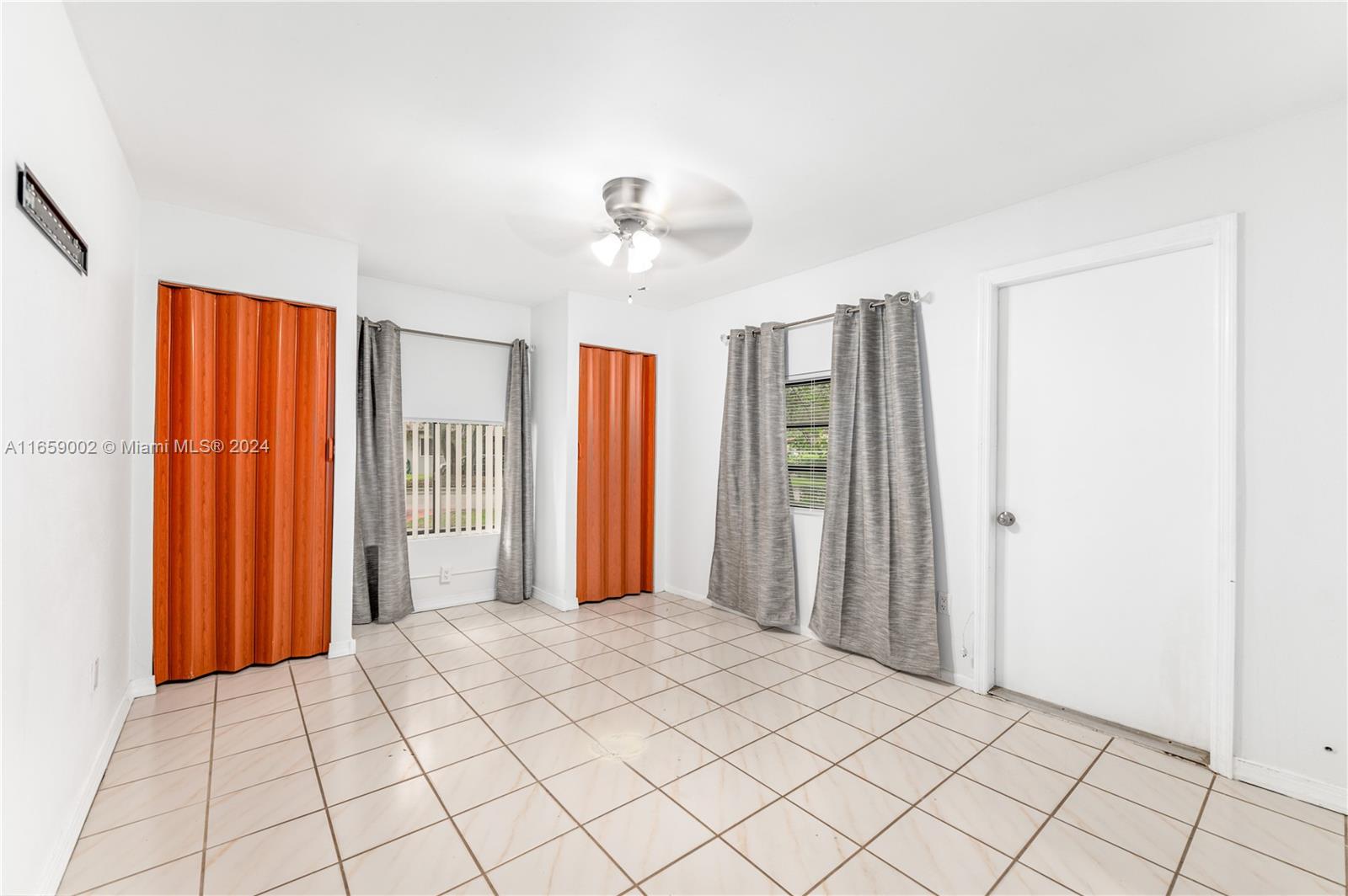 473 De Soto Dr