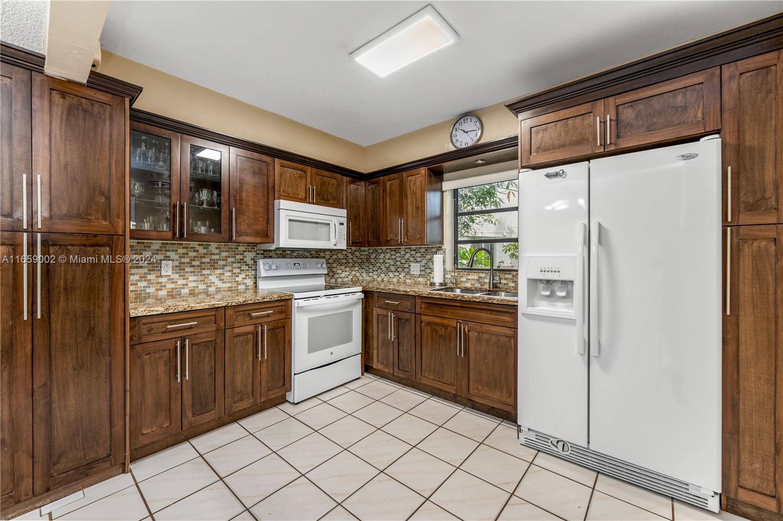 473 De Soto Dr