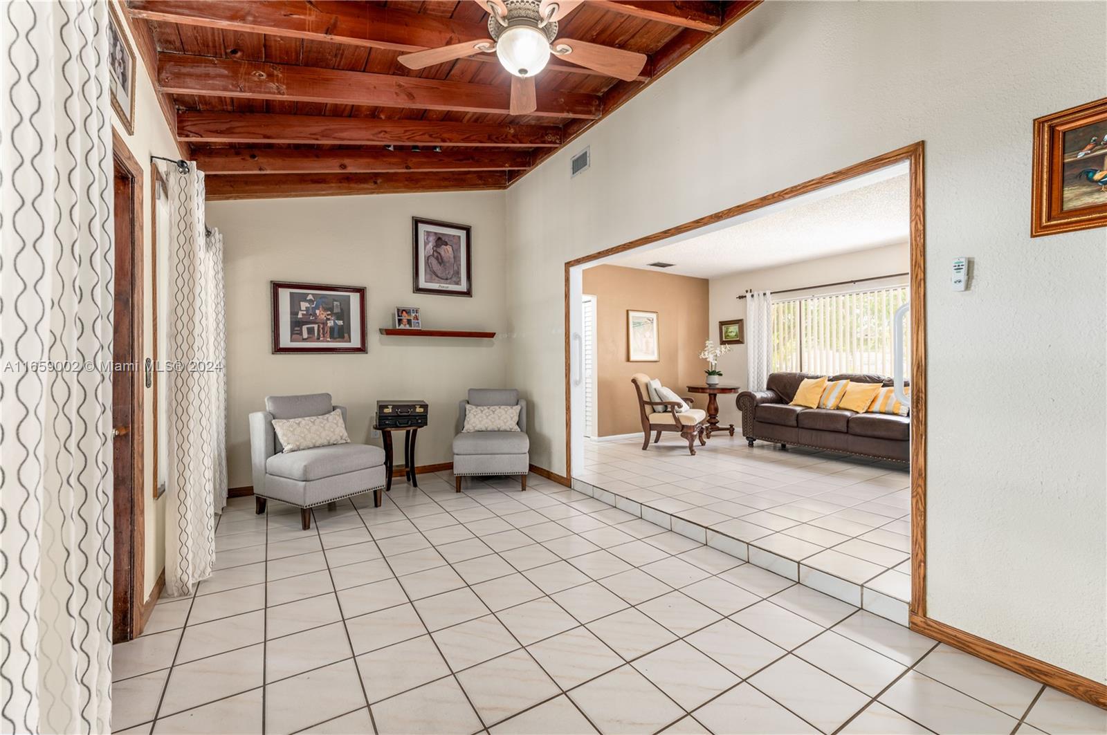 473 De Soto Dr