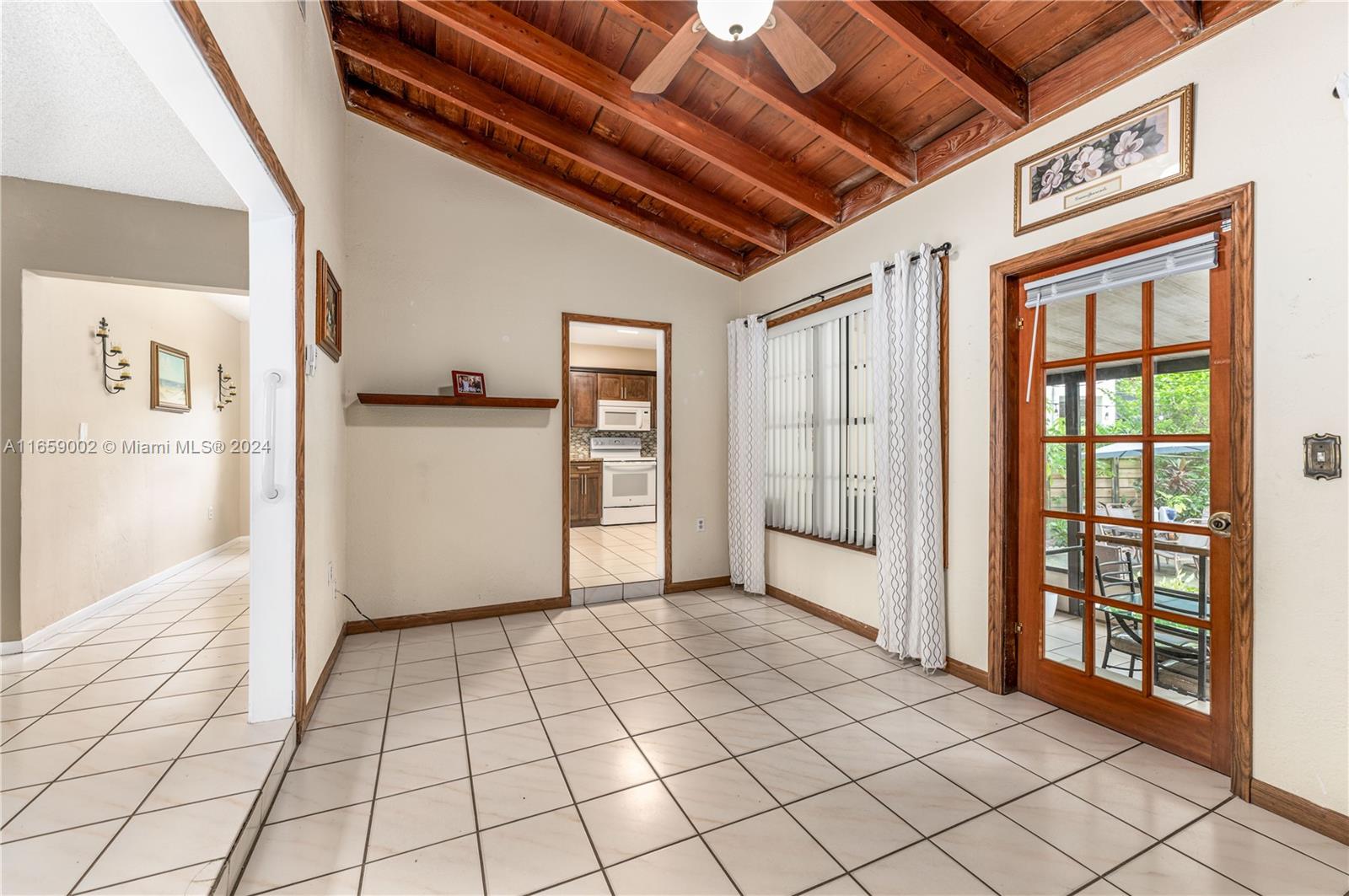 473 De Soto Dr