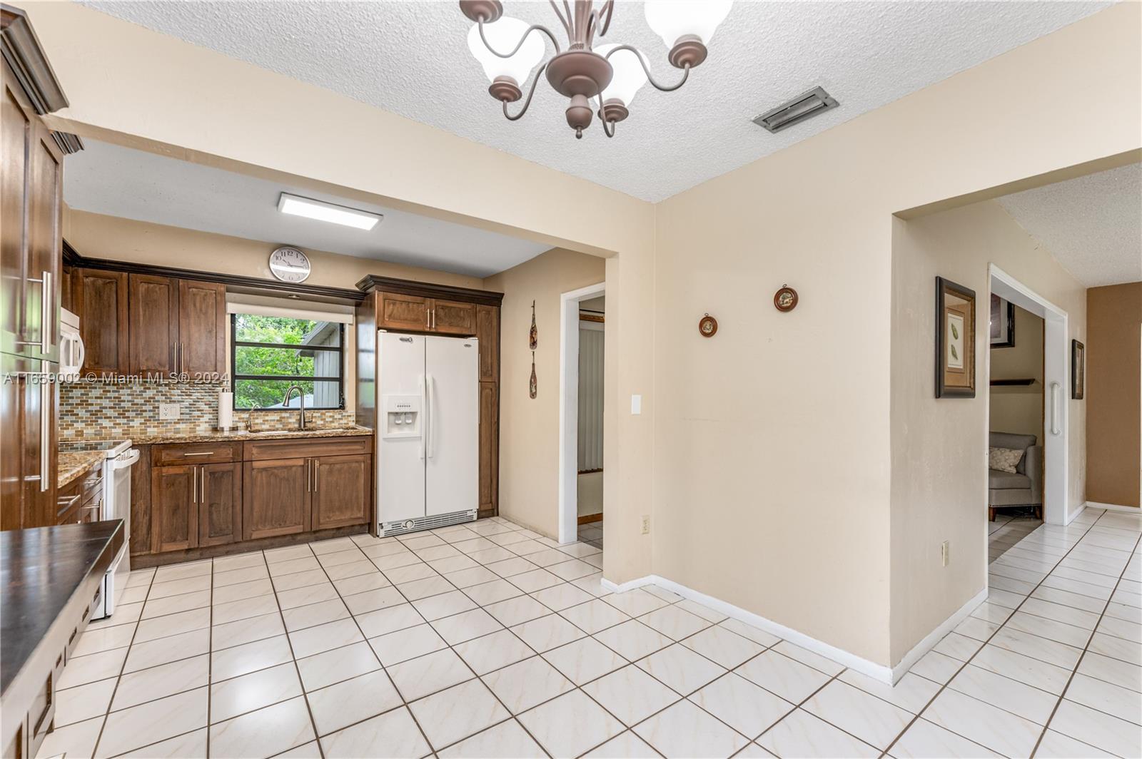 473 De Soto Dr