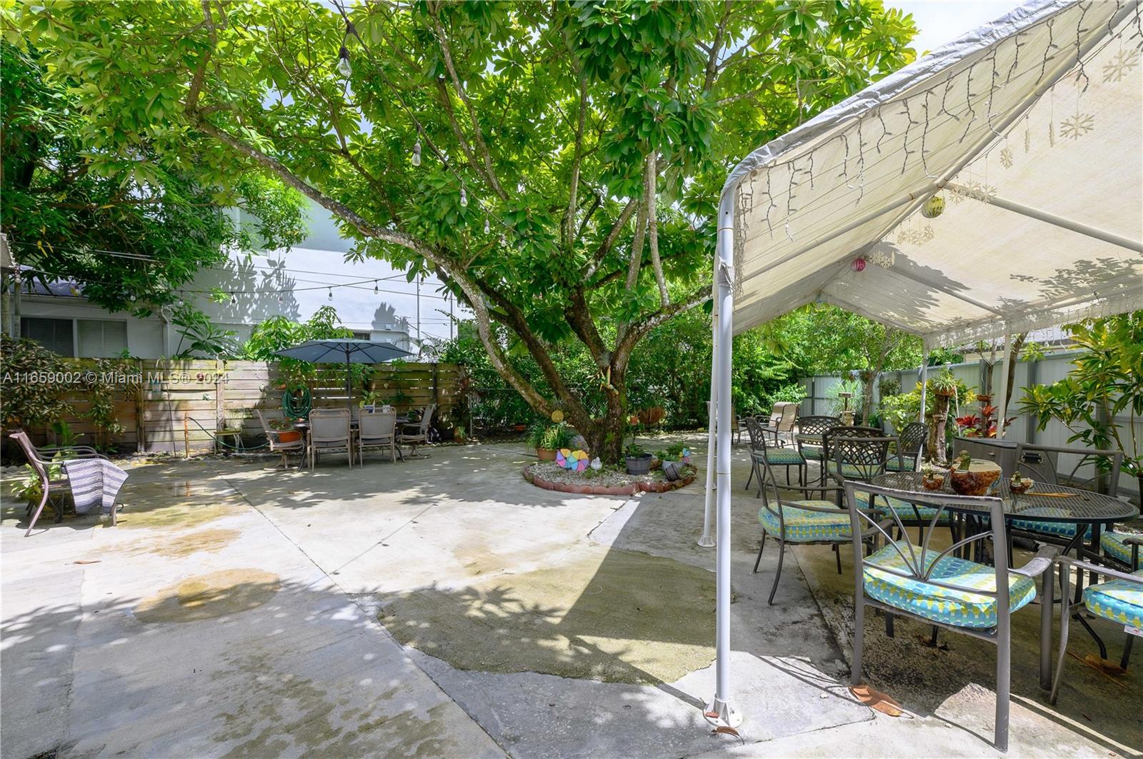 473 De Soto Dr