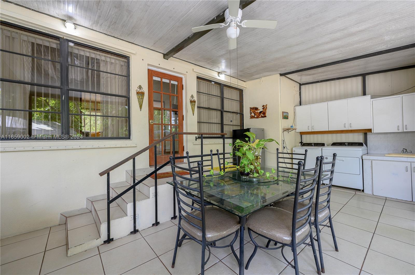 473 De Soto Dr