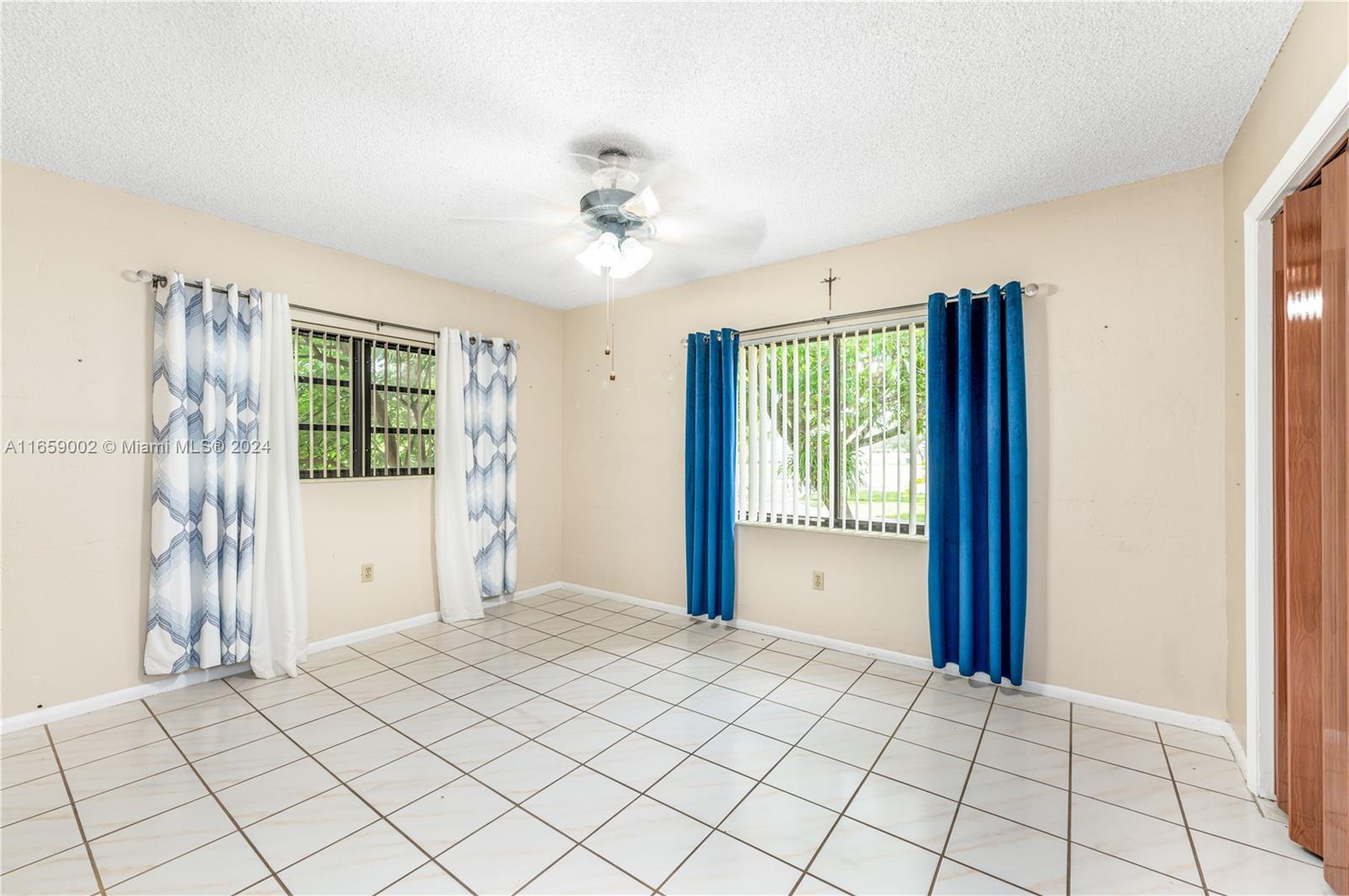 473 De Soto Dr